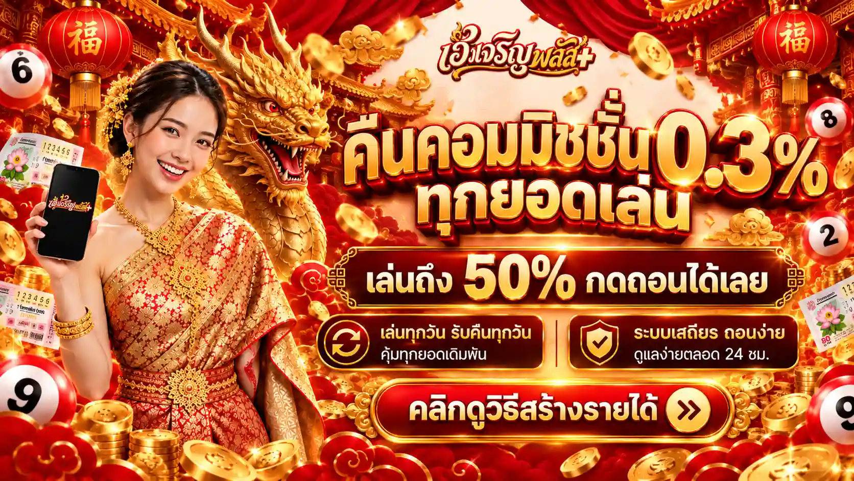 pro7-เฮงเจริญพลัส เว็บแทงหวยครบทุกประเทศ